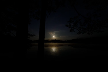 Similar image 22736242