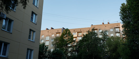 Similar image 22736244