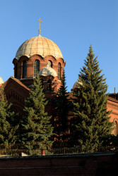 Similar image 22736247