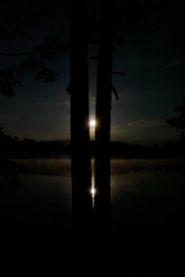 Similar image 22736263