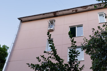 Similar image 22736267