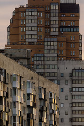 Similar image 22736292