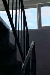 Similar image 22736296