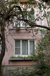 Similar image 22736341