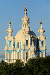 Similar image 22736348