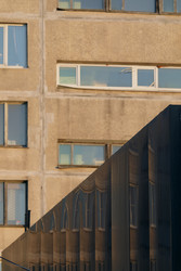 Similar image 22736349