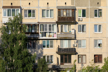 Similar image 22736350