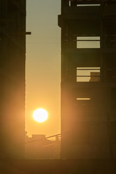 Similar image 22736357
