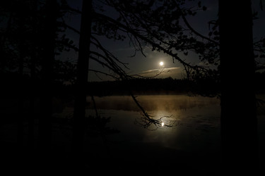 Similar image 22736368