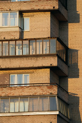 Similar image 22736396
