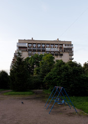 Similar image 22736399