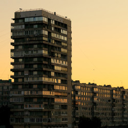 Similar image 22736402
