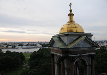Similar image 22738016