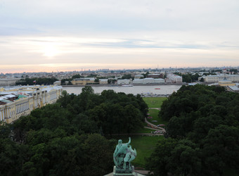Similar image 22738031