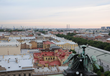 Similar image 22738046