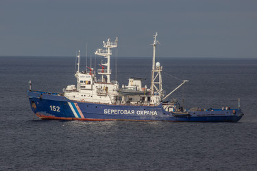 Similar image 22734959