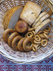 Similar image 22733660
