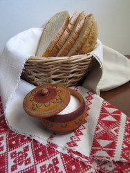 Similar image 22733667