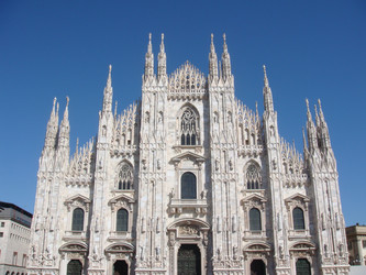 Similar image 22738002