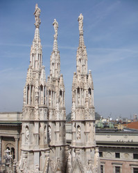 Similar image 22738006