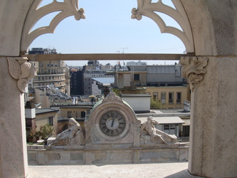 Similar image 22738017