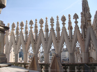 Similar image 22738018