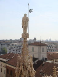 Similar image 22738019
