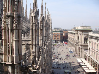 Similar image 22738020