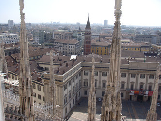 Similar image 22738032