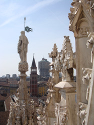 Similar image 22738034