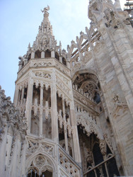 Similar image 22738035