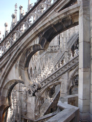 Similar image 22738036