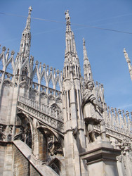 Similar image 22738047