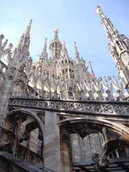 Similar image 22738049