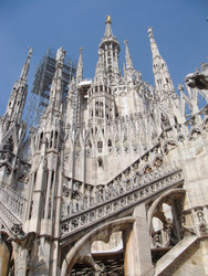 Similar image 22738051