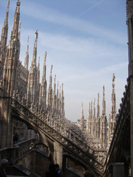 Similar image 22738052