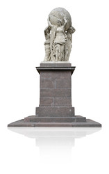 Similar image 22729700