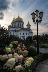 Similar image 22759490