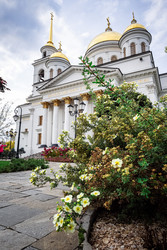 Similar image 22759491
