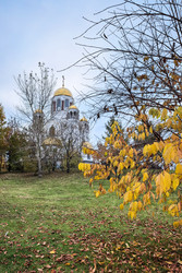 Similar image 22759493