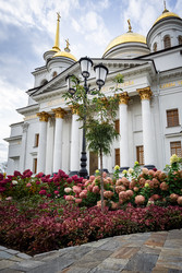 Similar image 22759496