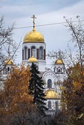 Similar image 22759497