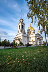 Similar image 22759500