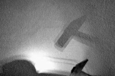 Similar image 22735040