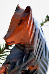 Similar image 22735045