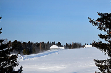 Similar image 22735047