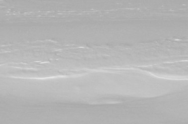 Similar image 22735057