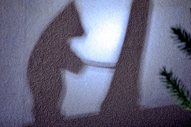 Similar image 22735077
