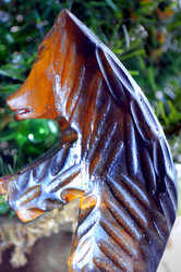 Similar image 22735079