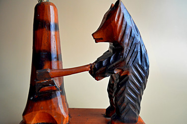 Similar image 22735081